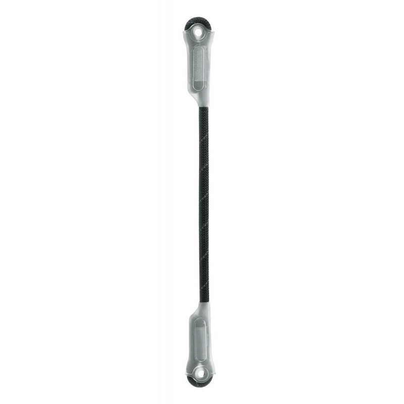 Petzl Verbindungsmittel Jane