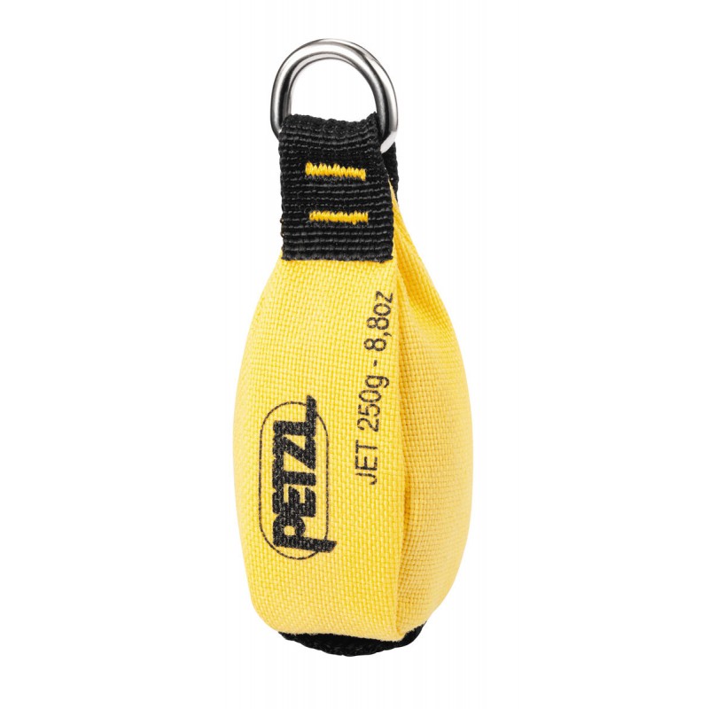 Petzl Wurfsack Jet