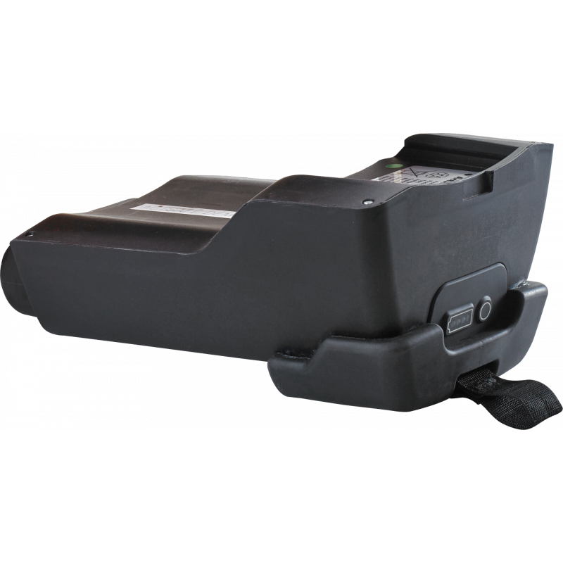 Skylotec ACX Ersatzbatterie