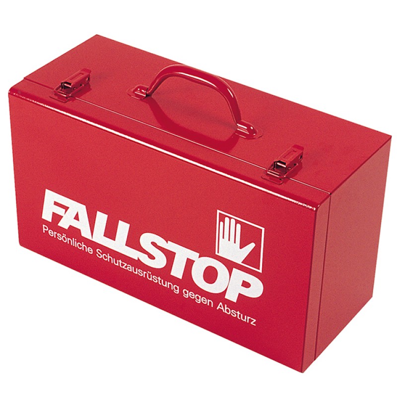 BORNACK GERÄTEKOFFER