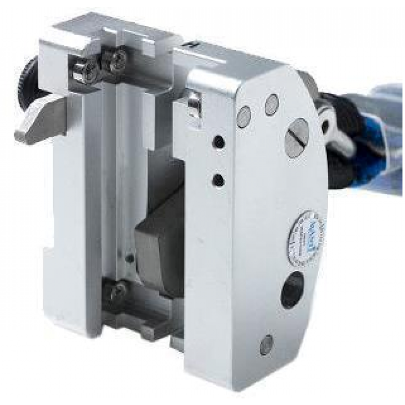 Avanti Läufer EAGLE DS Runner