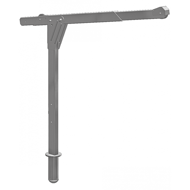 Ikar	Auslegearm ASS-3