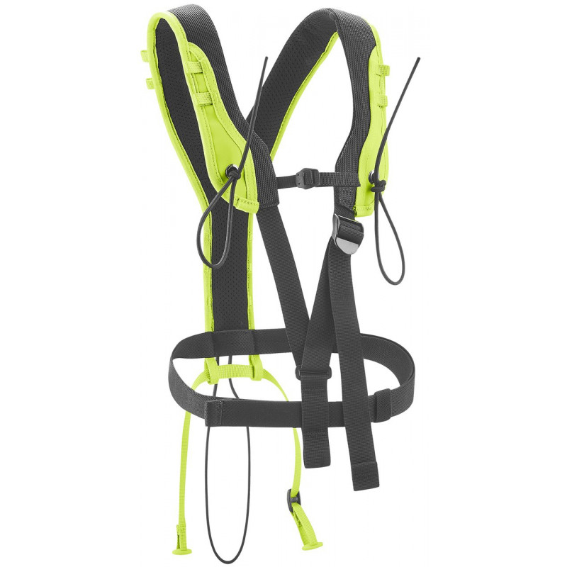 Edelrid Brustgurt Bungee Chest TreeRex