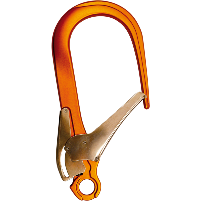 Skylotec Karabiner FS 110