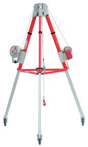 Martin PSA Dreibein fahrbar - PRO II