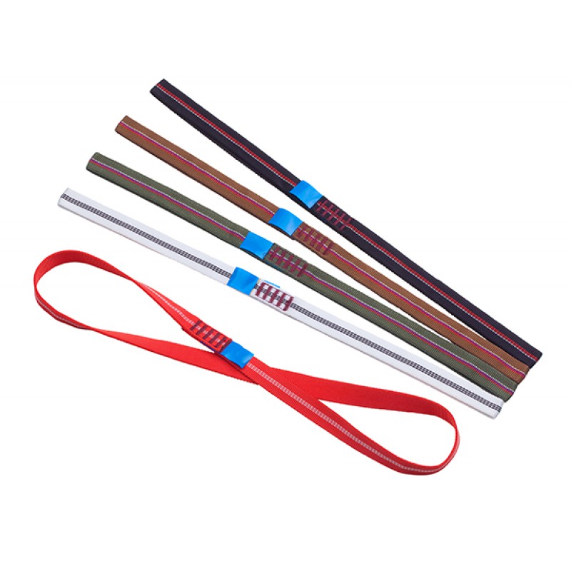 Bornack PROtec S Bandschlinge 