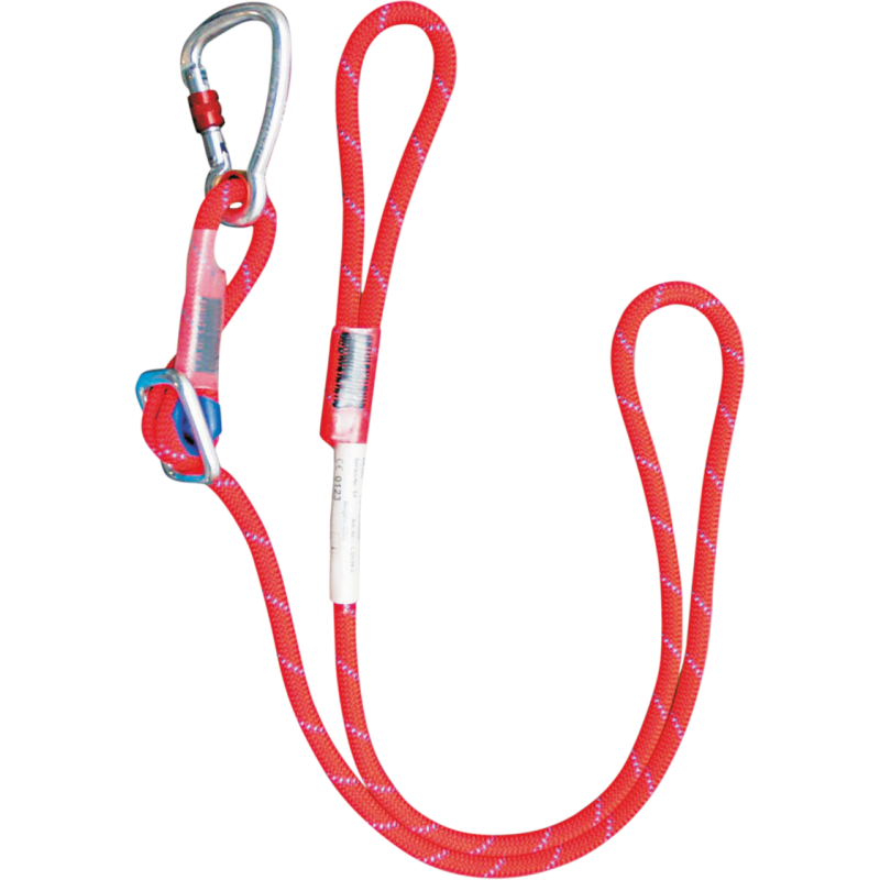 Skylotec Halteseil Atlas SK 12