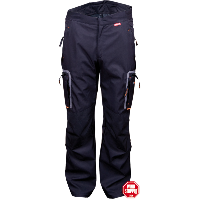 Skylotec Windstopper Hose