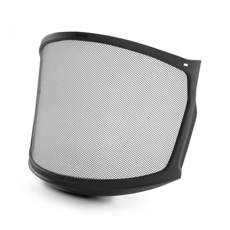 Kask Zen PM - Plastic Mesh Visor