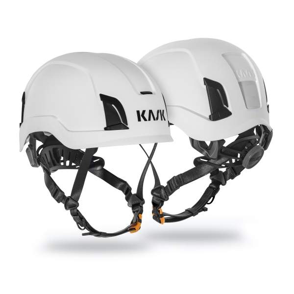 Kask Helm Zenith X