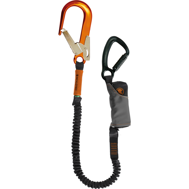 Skylotec Skysafe Pro Flex Verbindungsmittel