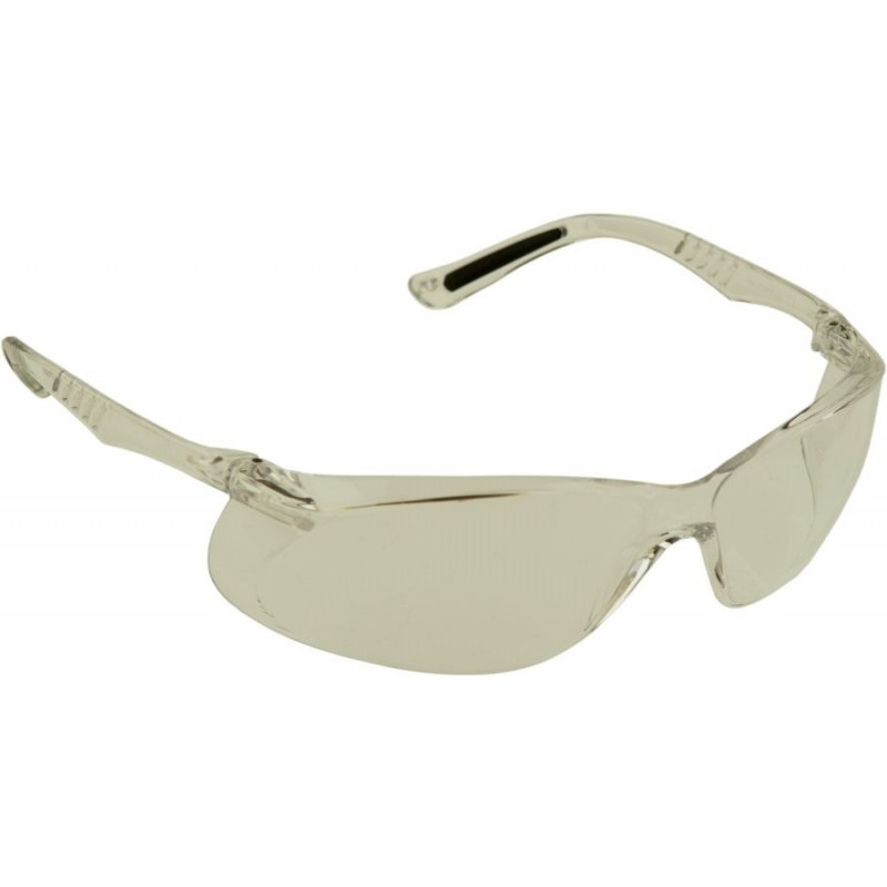 Artilux Schutzbrille Crystal - klar