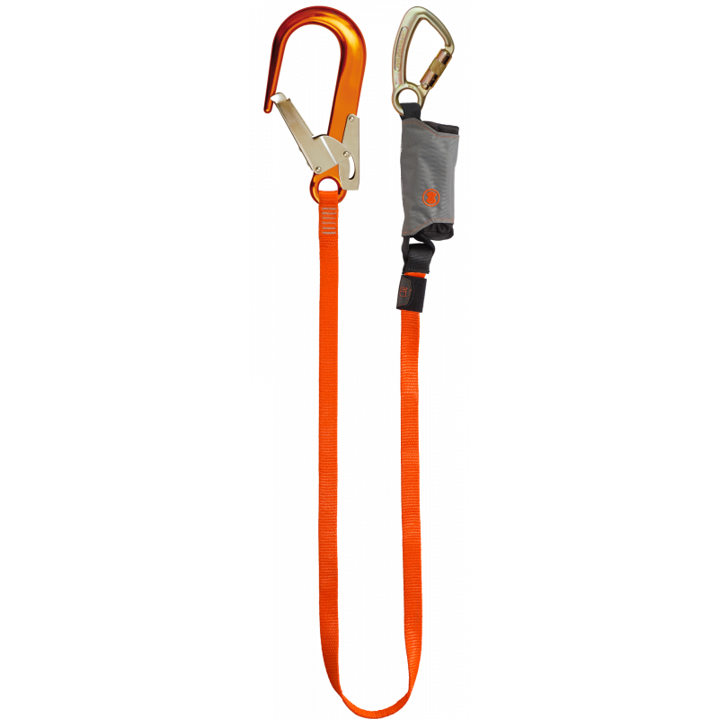 Skylotec Skysafe Pro