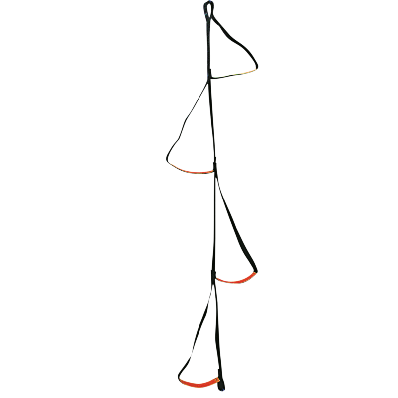 Skylotec Trittschlinge Loop L