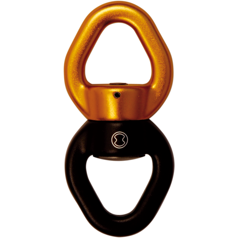 Skylotec Seilwirbel WIB