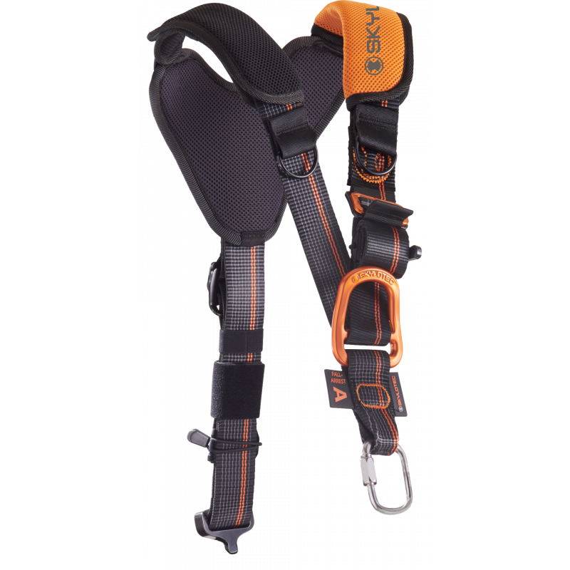 Skylotec Top 2.0 Cach für Ignite Record