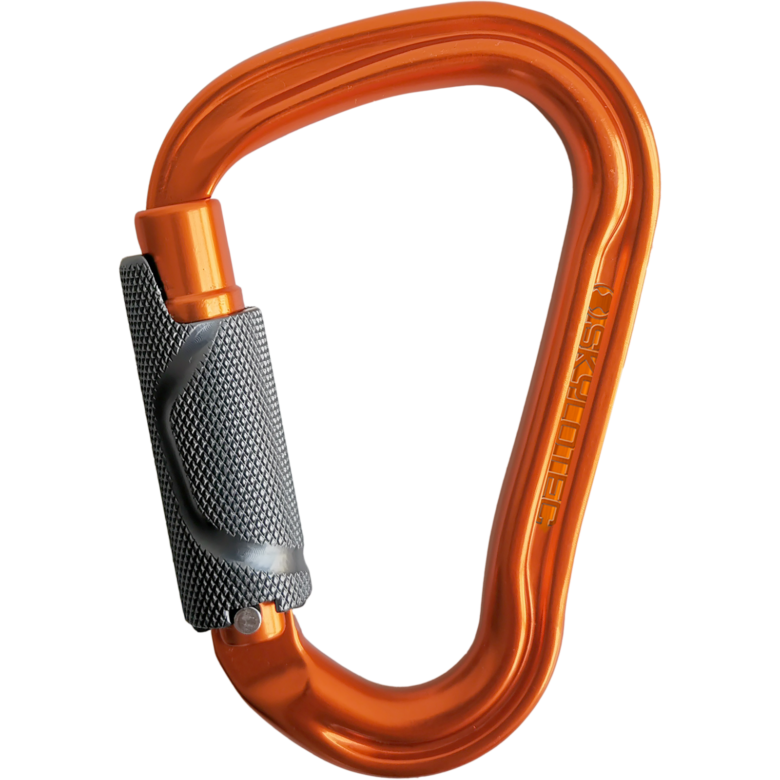Skylotec HMS Double Tri 2.0 - Karabiner