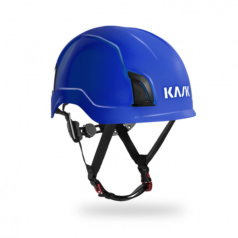 Kask Helm Zenith
