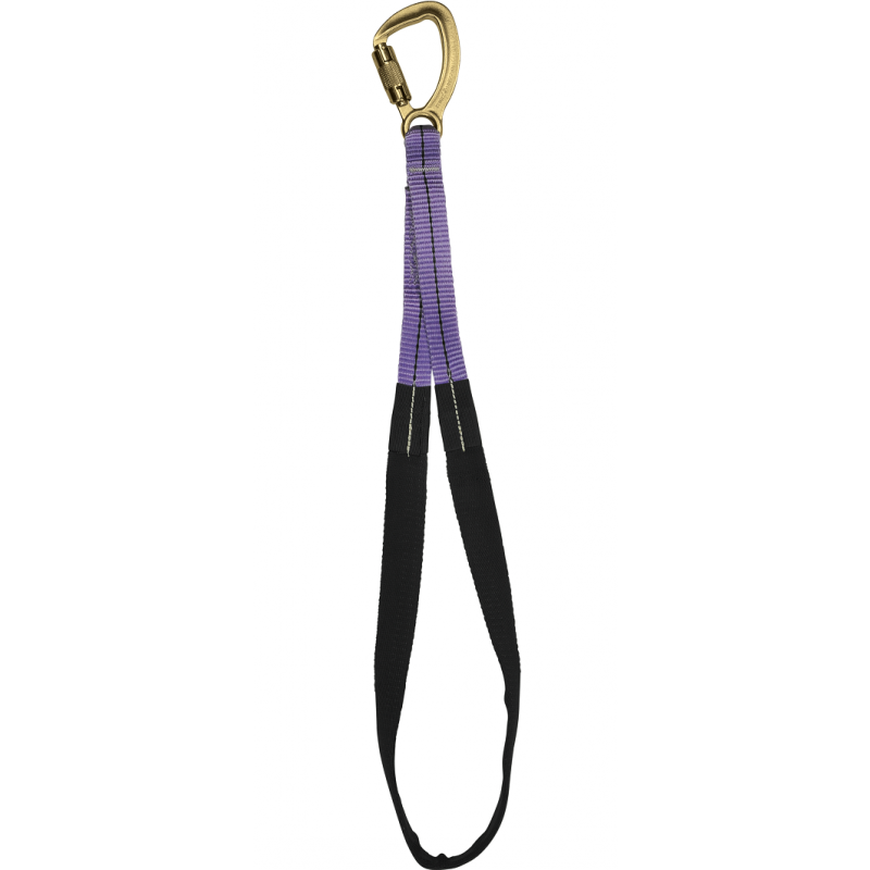 Skylotec Schlinge Loop Sep 40 kN Kobra S