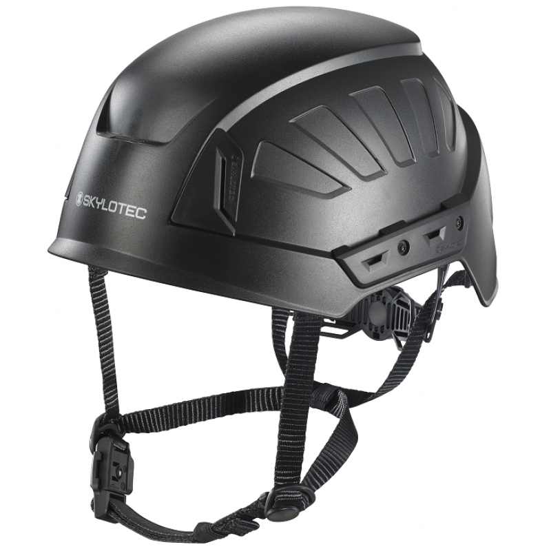 Skylotec Helm INCEPTOR GRX HIGH VOLTAGE