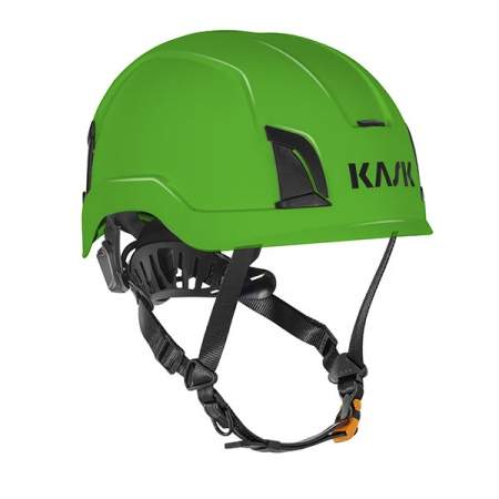 Kask Helm Zenith X