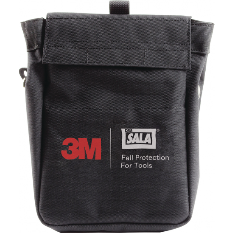 DBI-SALA Werkzeugtasche mit Auffangöse