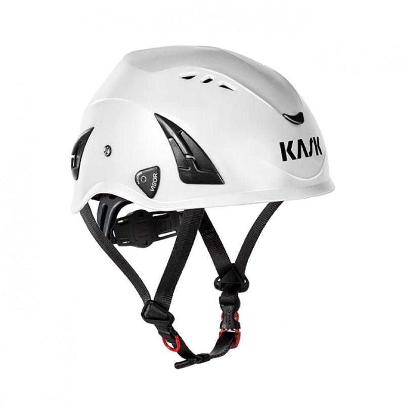 Kask Industrie Helm HP/High Performance