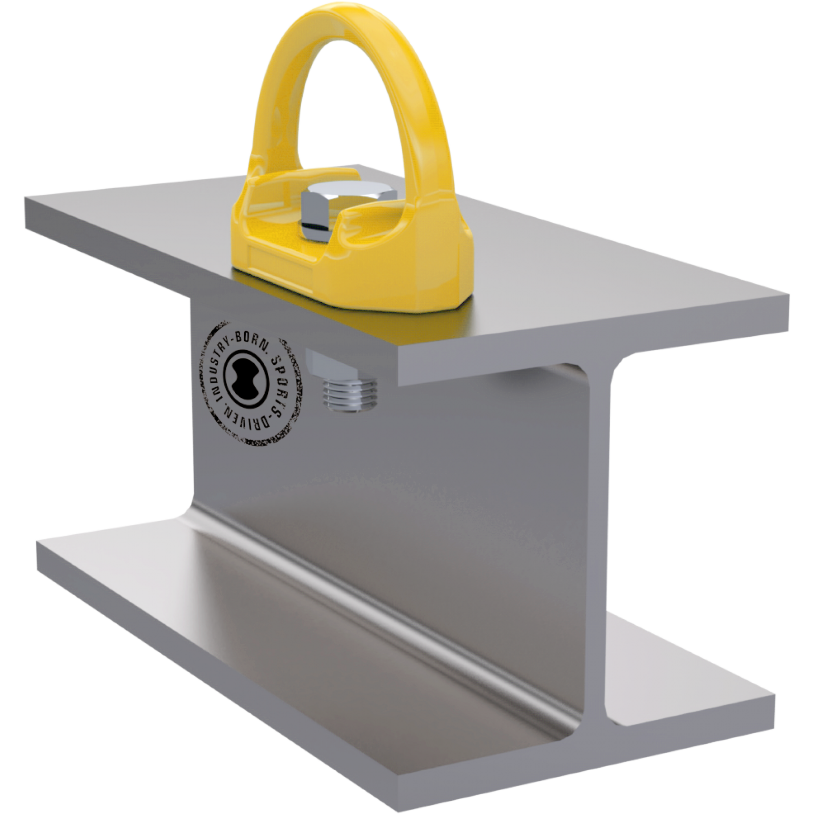 Skylotec D-Bolt AP-058 Typ 47 - Anschlagpunkt