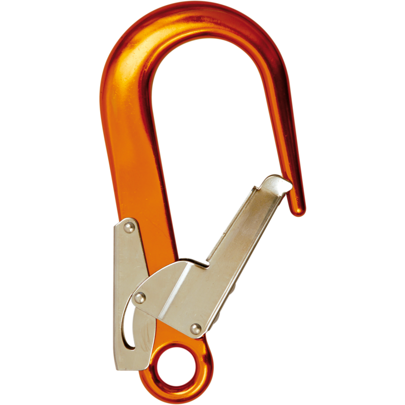 Skylotec Karabiner FS 90