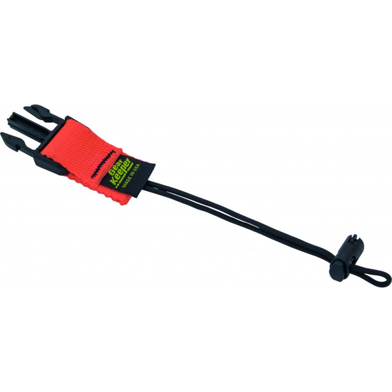 Bornack JOJO TOOL LANYARD Schlaufe inkl. Adapter