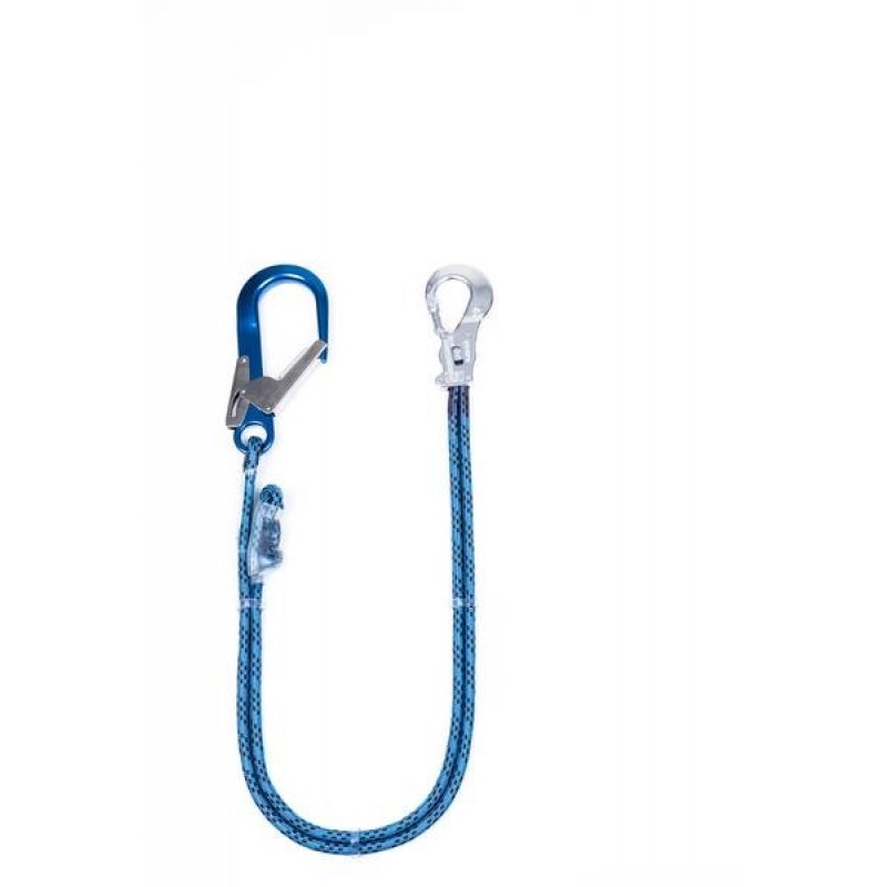 Mittelmann Verbindungsmittel S12KM (Kernmantelseil)