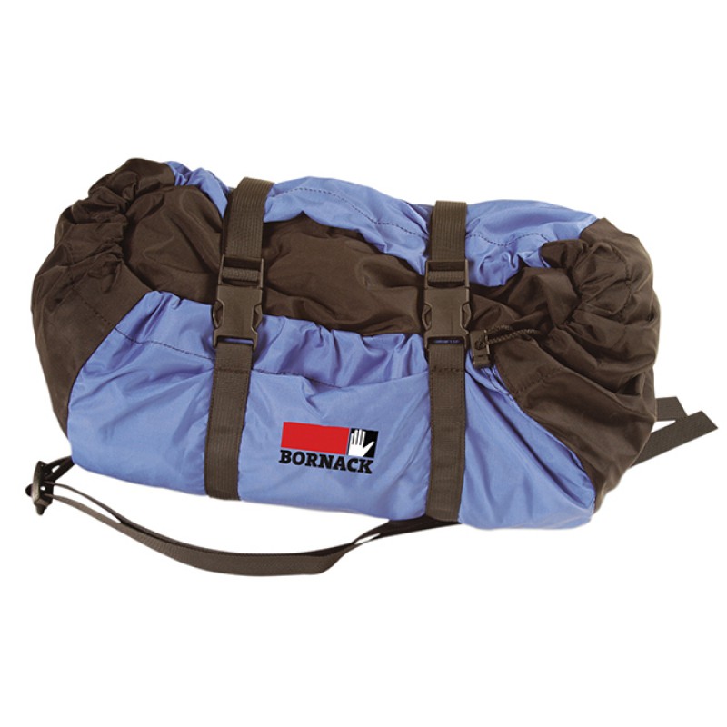 Bornack Seil- und Gurtsack
