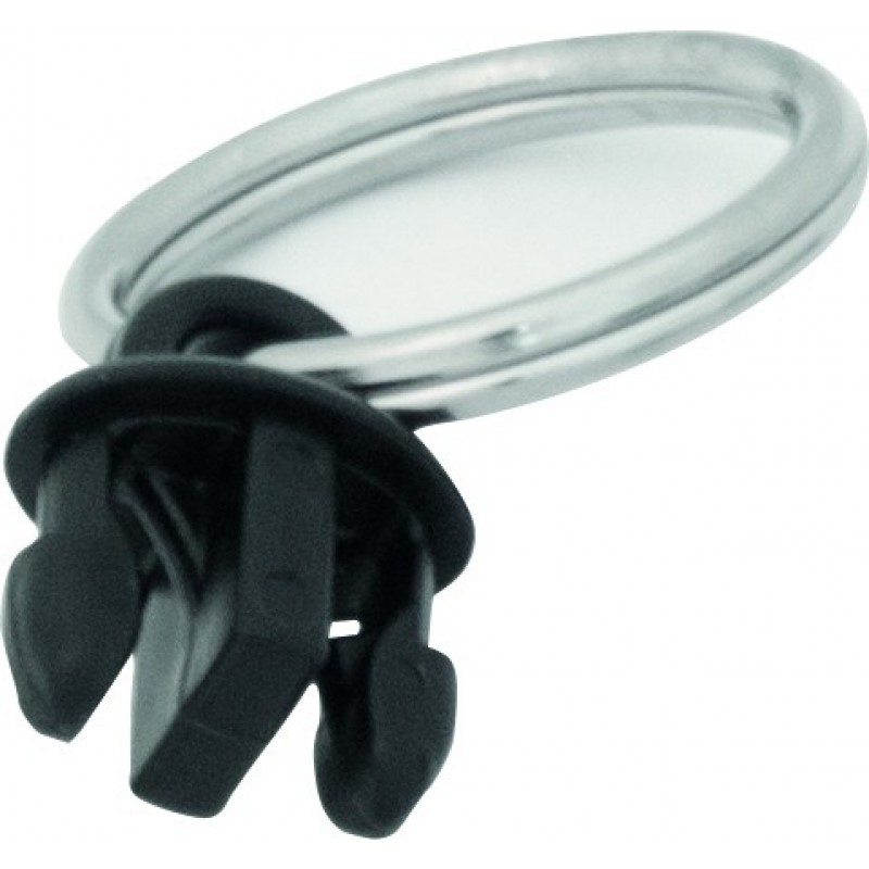 Bornack JOJO TOOL RING