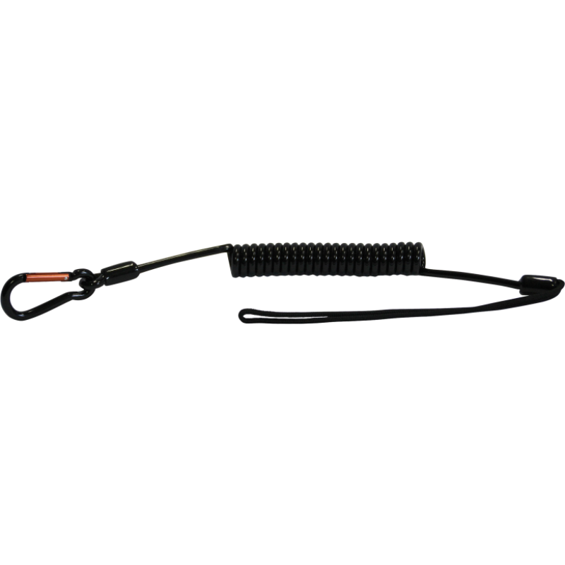 Skylotec Werkzeugsicherung Toolsaver