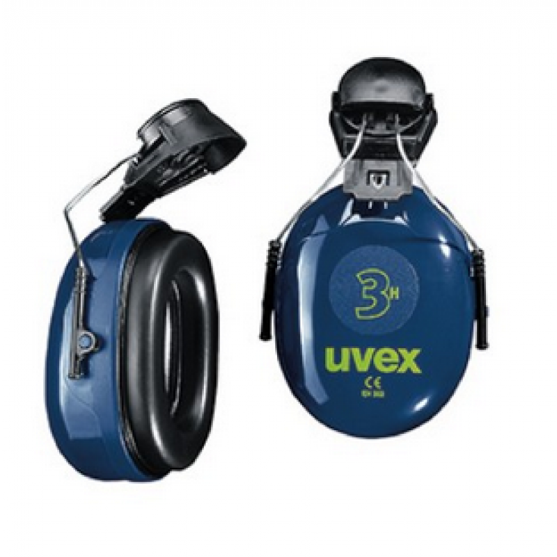 Bornack Gehörschutzkapsel PHEOS 3H