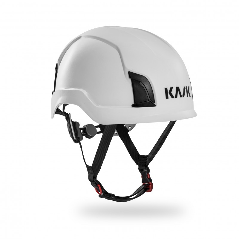 Kask Helm Zenith
