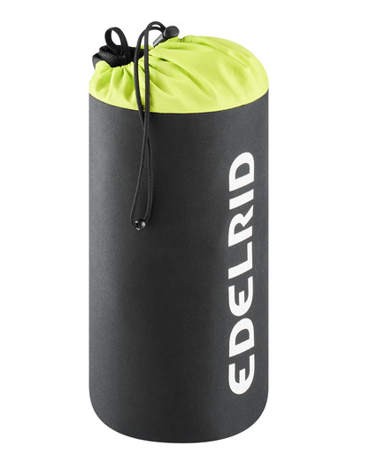 Edelrid Rope Pouch Tasche