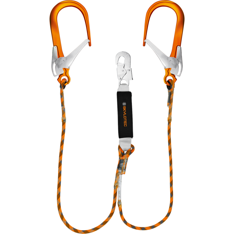 Skylotec BFD Y SK 12