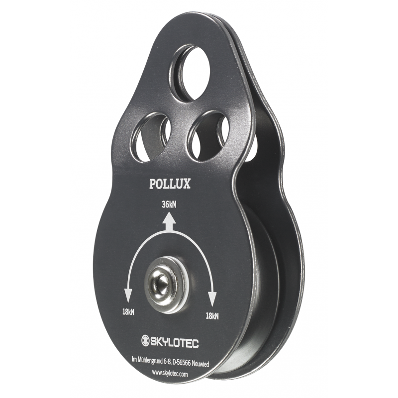 Skylotec Umlenkrolle Pollux