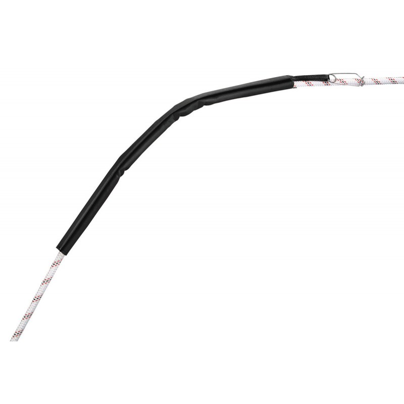 Petzl Seilschutz Protec