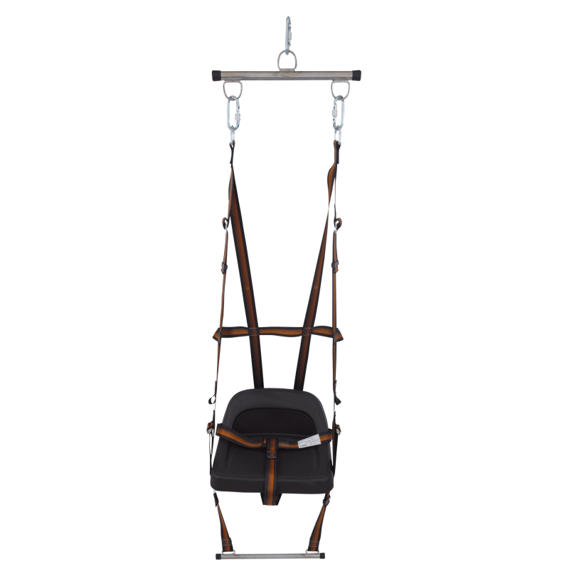 Skylotec Safety Seat