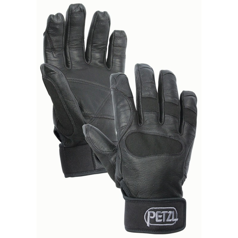 Petzl Handschuhe Cordex Plus