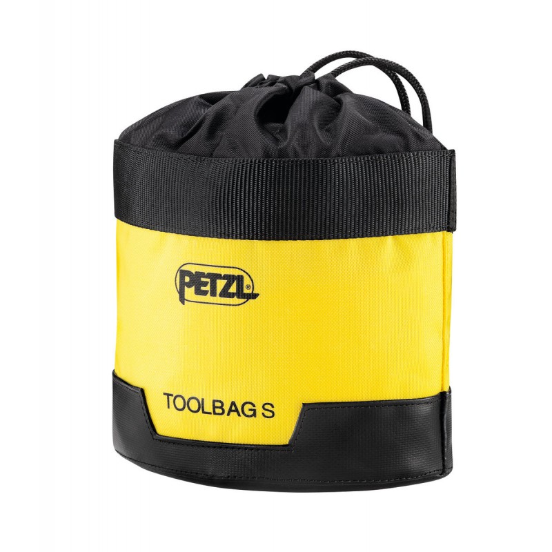 Petzl Materialtasche Toolbag