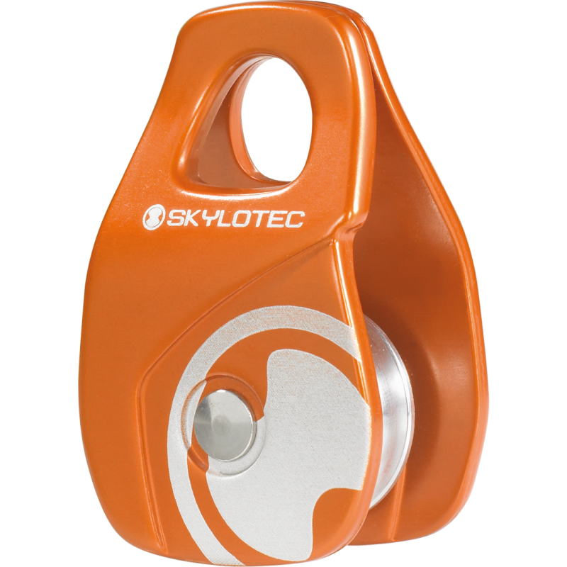 Skylotec Umlenkrolle Mini Roll