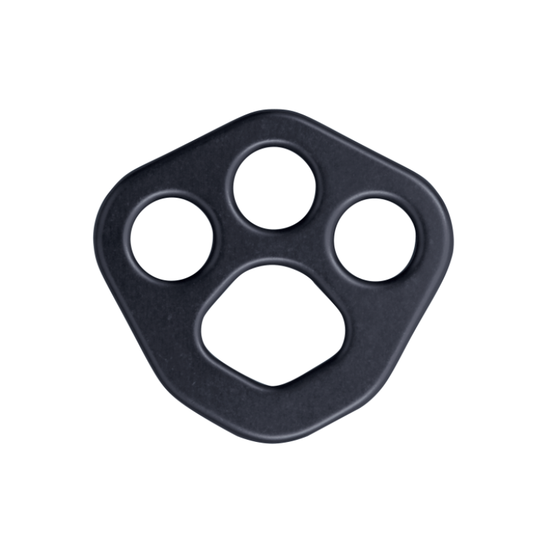 Skylotec Rigging Plate Mini