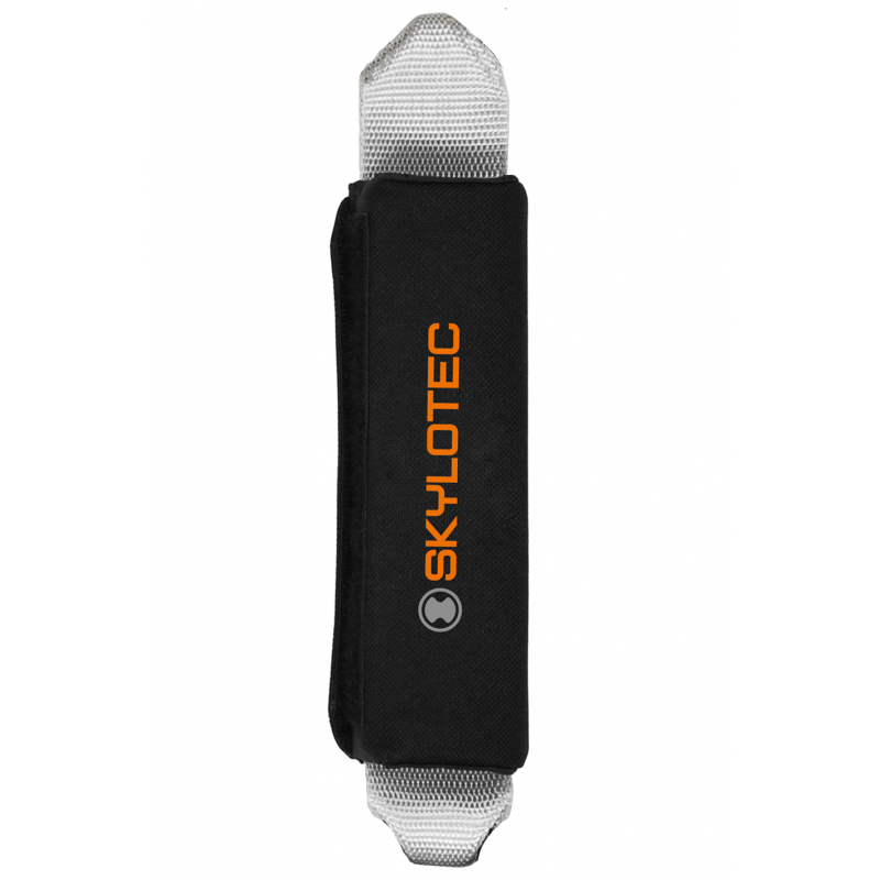 Skylotec Bandfalldämpfer