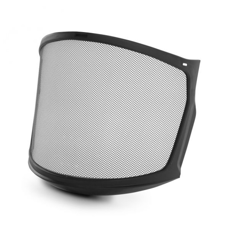 Kask Zen MM - Metal Mesh Visor
