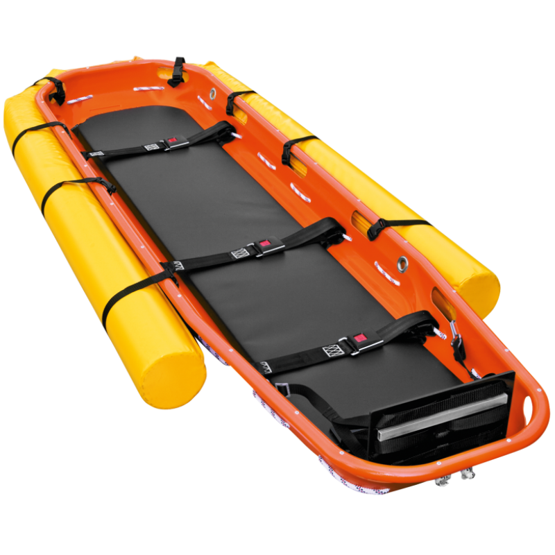 Schwimmkragen Ultra Floating