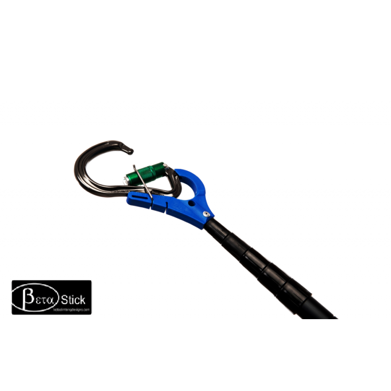 Teleskopstange Beta Stick Industrial