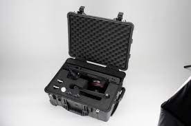 Rock Exotica SkyHook - Classic Winde